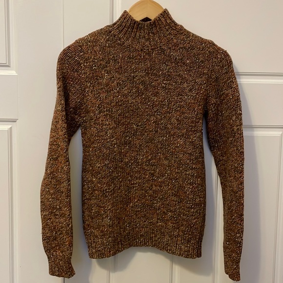 Chloe Sweaters - Chloe Sweater